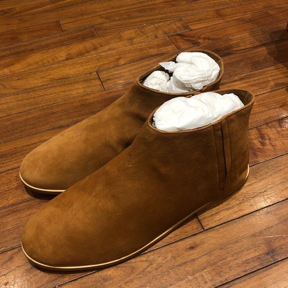 Tkees Sienna Bootie - Picture 2 of 3